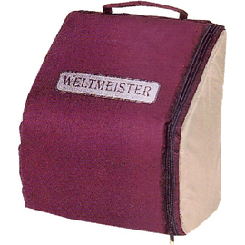 Чехол  WELTMEISTER Soft bag 26/32 - 30/60 RD, фото 